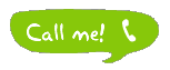 Skype Me�!